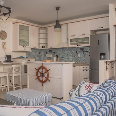 Zumaapartment コシツェ エクステリア 写真
