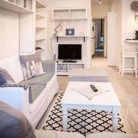 Zumaapartment コシツェ エクステリア 写真