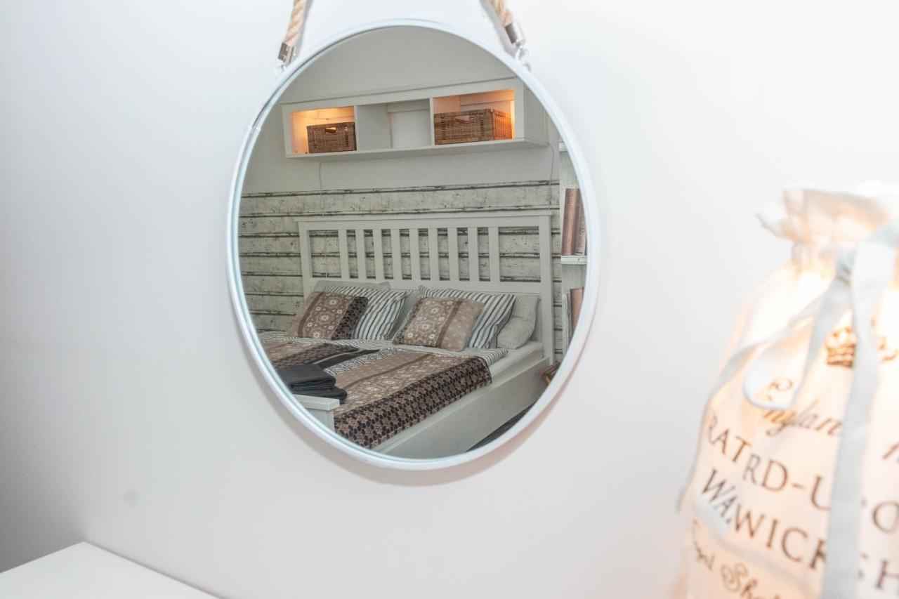 Zumaapartment コシツェ エクステリア 写真