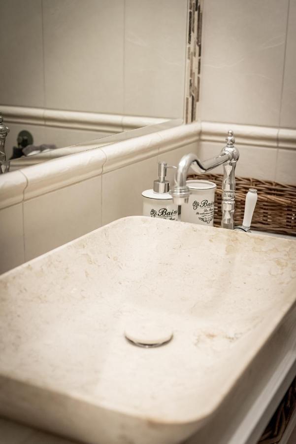 Zumaapartment コシツェ エクステリア 写真