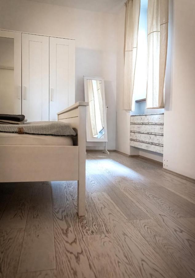 Zumaapartment コシツェ エクステリア 写真
