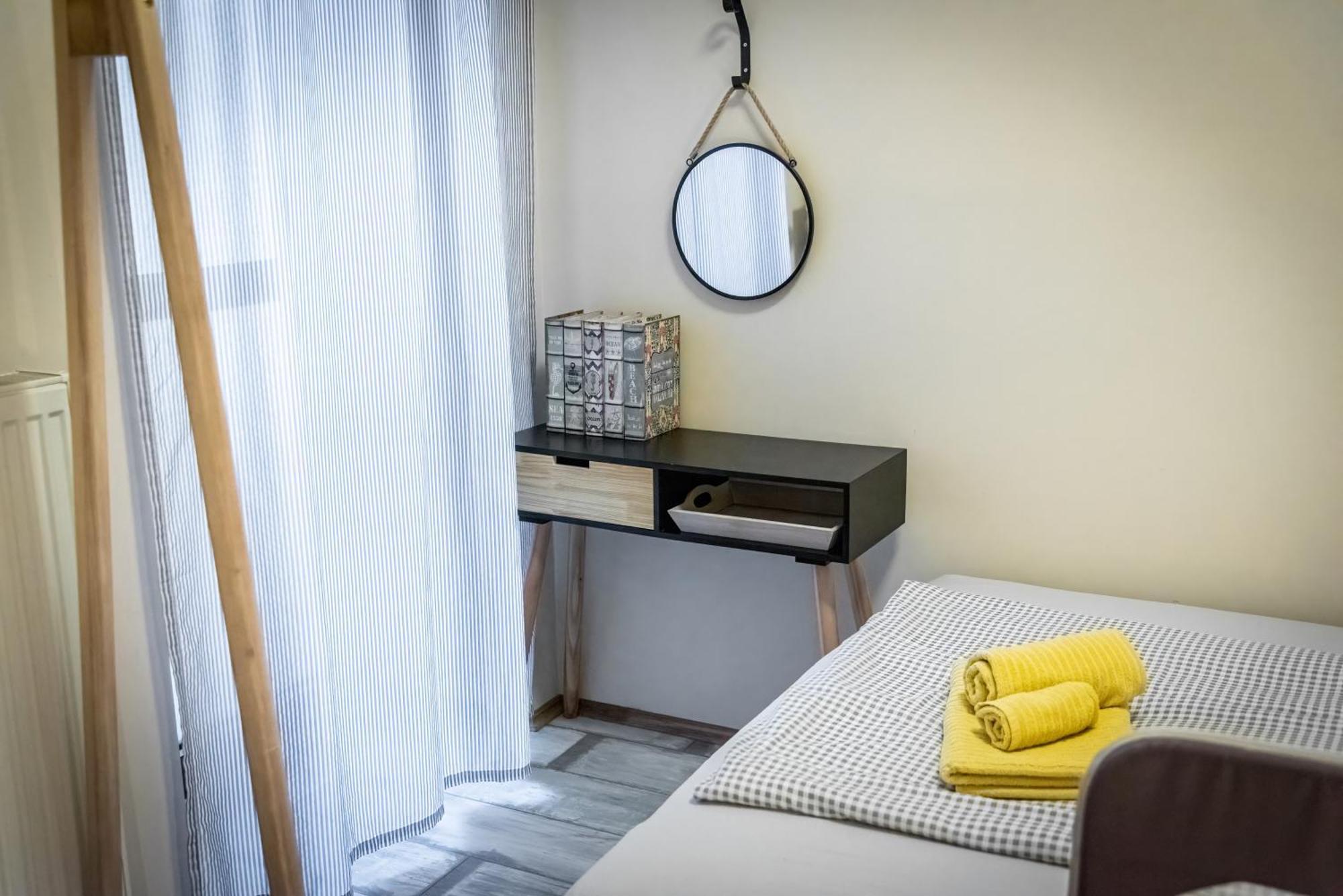 Zumaapartment コシツェ エクステリア 写真
